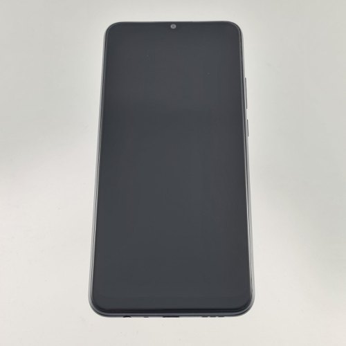 Смартфон OPPO A15s 64Gb Blue USED **