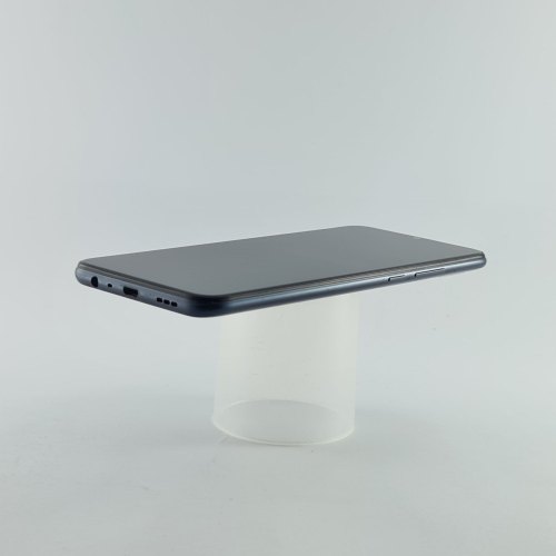 Смартфон OPPO A15s 64Gb Blue USED **