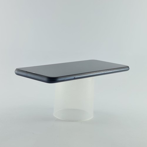 Смартфон OPPO A15s 64Gb Blue USED **