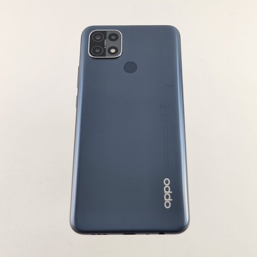 Смартфон OPPO A15s 64Gb Blue USED **