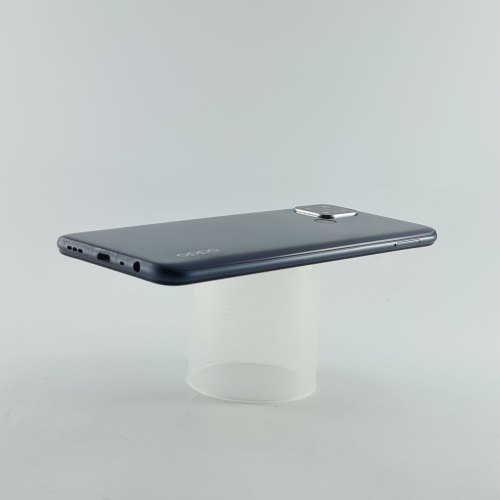 Смартфон OPPO A15s 64Gb Blue USED **