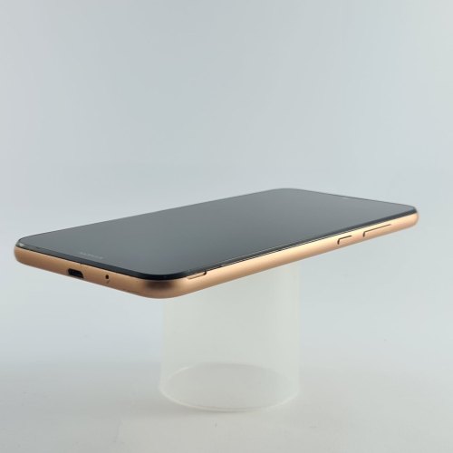 Смартфон Nokia C20 2/32Gb Sand (TA-1352) USED **