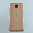 Смартфон Nokia C20 2/32Gb Sand (TA-1352) USED **
