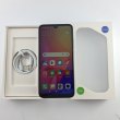 Смартфон Xiaomi Redmi 7 3/32Gb Eclipse Black USED **