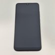 Смартфон Xiaomi Redmi 7 3/32Gb Eclipse Black USED **
