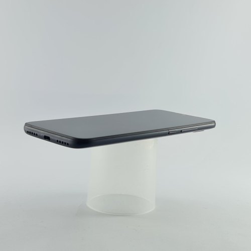 Смартфон Xiaomi Redmi 7 3/32Gb Eclipse Black USED **