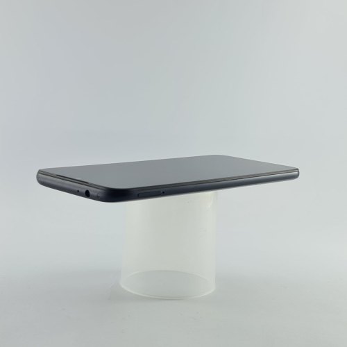 Смартфон Xiaomi Redmi 7 3/32Gb Eclipse Black USED **