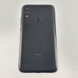 Смартфон Xiaomi Redmi 7 3/32Gb Eclipse Black USED **