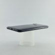 Смартфон Xiaomi Redmi 7 3/32Gb Eclipse Black USED **