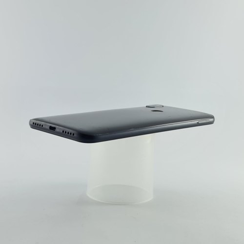 Смартфон Xiaomi Redmi 7 3/32Gb Eclipse Black USED **