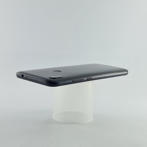 Смартфон Xiaomi Redmi 7 3/32Gb Eclipse Black USED **