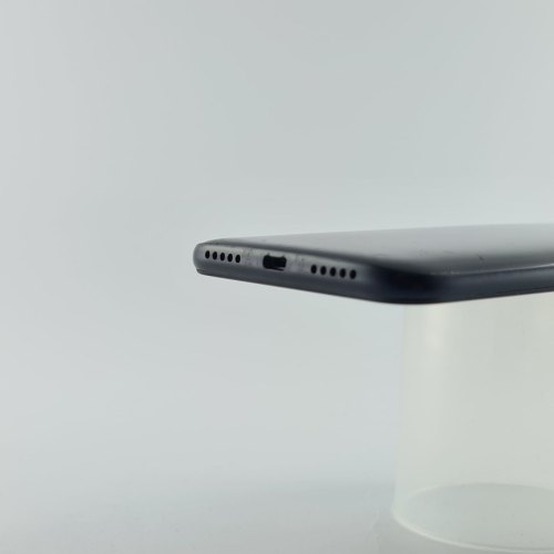 Смартфон Xiaomi Redmi 7 3/32Gb Eclipse Black USED **