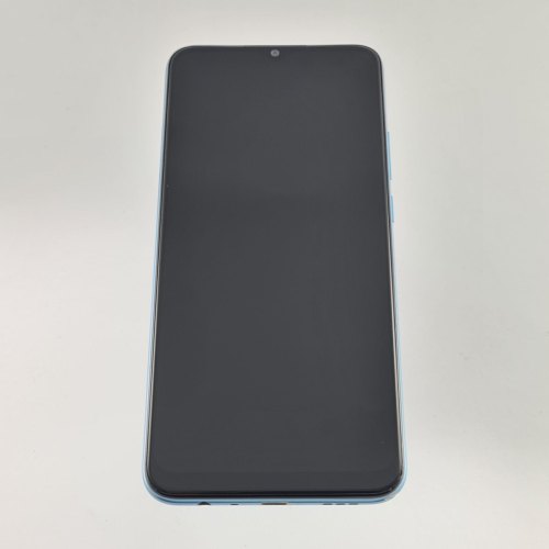 Смартфон OPPO A15s 64Gb Blue USED **