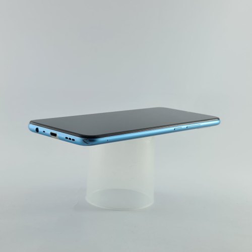 Смартфон OPPO A15s 64Gb Blue USED **