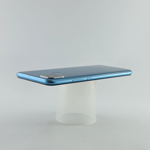 Смартфон OPPO A15s 64Gb Blue USED **