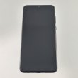 Смартфон Huawei Y6p 2020 3/64Gb Midnight Black (MED-LX9) USED **