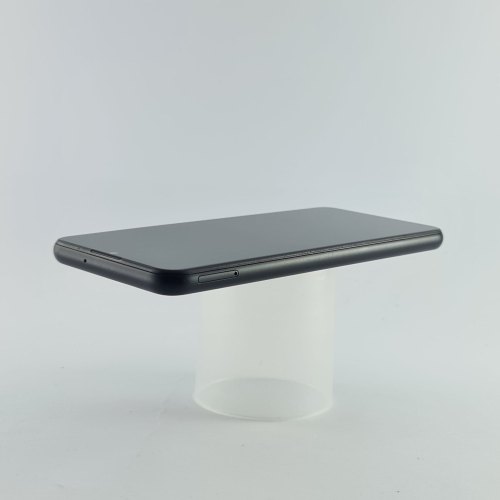 Смартфон Huawei Y6p 2020 3/64Gb Midnight Black (MED-LX9) USED **