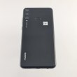 Смартфон Huawei Y6p 2020 3/64Gb Midnight Black (MED-LX9) USED **