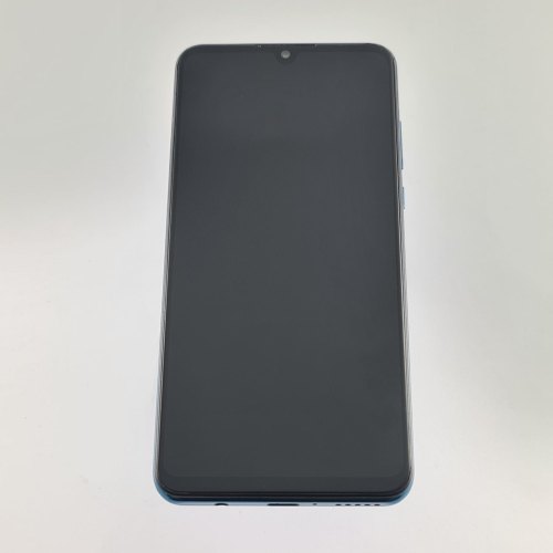 Смартфон Huawei P30 Lite 2019 4/128Gb Aurora (MAR-LX1A) USED **