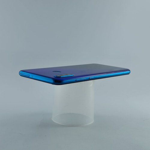 Смартфон Huawei P30 Lite 2019 4/128Gb Aurora (MAR-LX1A) USED **