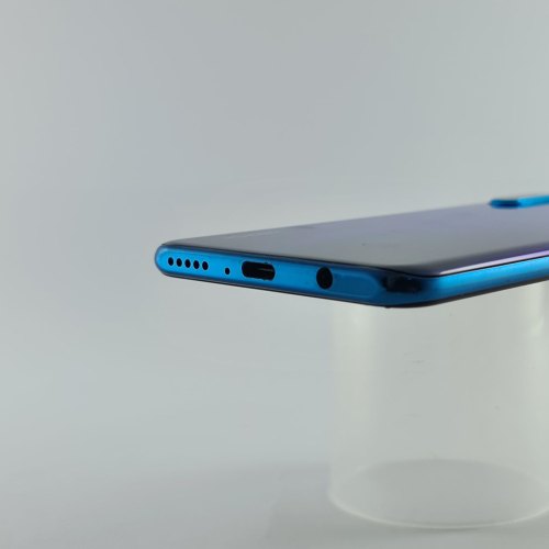 Смартфон Huawei P30 Lite 2019 4/128Gb Aurora (MAR-LX1A) USED **