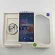 Смартфон Honor 7X 2017 4/64Gb Gold (BND-L21) USED **