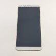 Смартфон Honor 7X 2017 4/64Gb Gold (BND-L21) USED **