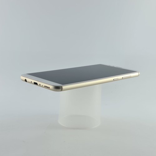 Смартфон Honor 7X 2017 4/64Gb Gold (BND-L21) USED **