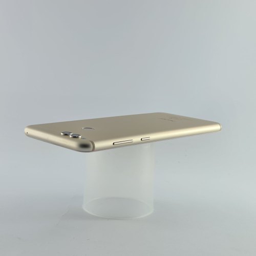 Смартфон Honor 7X 2017 4/64Gb Gold (BND-L21) USED **