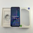 Смартфон Xiaomi Redmi 9 4/64Gb Sunset Purple USED **