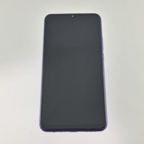 Смартфон Xiaomi Redmi 9 4/64Gb Sunset Purple USED **