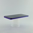 Смартфон Xiaomi Redmi 9 4/64Gb Sunset Purple USED **