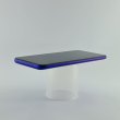 Смартфон Xiaomi Redmi 9 4/64Gb Sunset Purple USED **