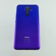 Смартфон Xiaomi Redmi 9 4/64Gb Sunset Purple USED **