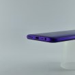 Смартфон Xiaomi Redmi 9 4/64Gb Sunset Purple USED **