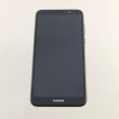 Смартфон Huawei Y5 2018 2/16Gb Black (DRA-L21) USED **