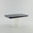 Смартфон Huawei Y5 2018 2/16Gb Black (DRA-L21) USED **
