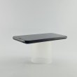 Смартфон Huawei Y5 2018 2/16Gb Black (DRA-L21) USED **