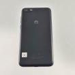 Смартфон Huawei Y5 2018 2/16Gb Black (DRA-L21) USED **