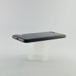 Смартфон Huawei Y5 2018 2/16Gb Black (DRA-L21) USED **