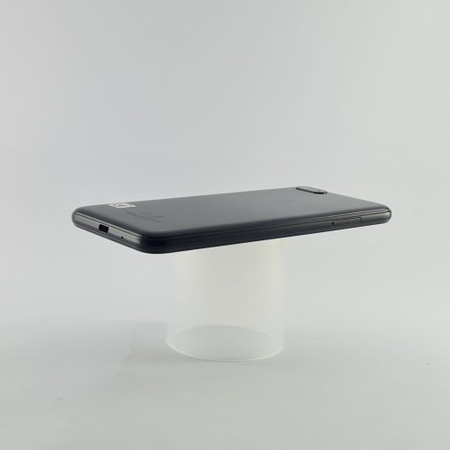 Смартфон Huawei Y5 2018 2/16Gb Black (DRA-L21) USED **