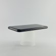 Смартфон Huawei Y5 2018 2/16Gb Black (DRA-L21) USED **