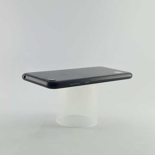 Смартфон Huawei Y5 2018 2/16Gb Black (DRA-L21) USED **
