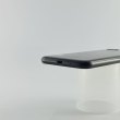 Смартфон Huawei Y5 2018 2/16Gb Black (DRA-L21) USED **