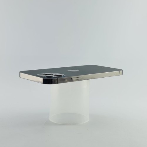 Смартфон iPhone 12 Pro 256GB Graphite, Model A2407 USED **