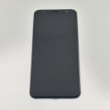 Смартфон Samsung Galaxy J6 Plus 2018 (J610F) 32Gb Gray (SM-J610FZANSEK) USED **