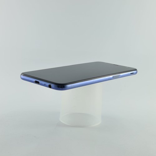 Смартфон Samsung Galaxy J6 Plus 2018 (J610F) 32Gb Gray (SM-J610FZANSEK) USED **