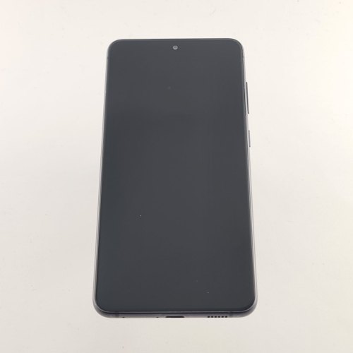 Смартфон Samsung Galaxy S21 FE 5G (G990B) 128Gb Graphite (SM-G990BZADSEK) USED **