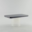 Смартфон Samsung Galaxy S21 FE 5G (G990B) 128Gb Graphite (SM-G990BZADSEK) USED **