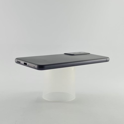 Смартфон Samsung Galaxy S21 FE 5G (G990B) 128Gb Graphite (SM-G990BZADSEK) USED **